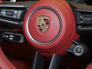 2022Carrera Cabriolet п؅^(q)