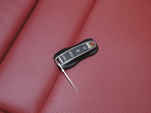 2022Carrera Cabriolet ܇耳