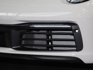 2022Carrera (x)(ji)^