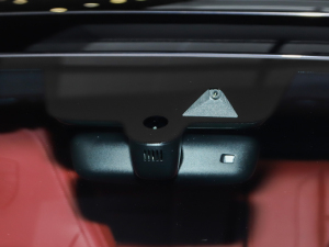 2022Carrera (x)(ji)^