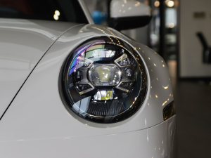 2022Carrera (x)(ji)^