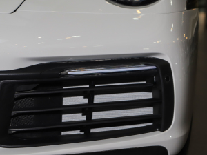 2022Carrera (x)(ji)^