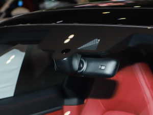 2022Carrera (x)(ji)^