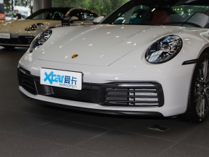 2022Carrera (x)(ji)^