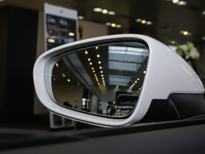 2022Carrera (x)(ji)^