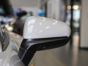 2022Carrera (x)(ji)^