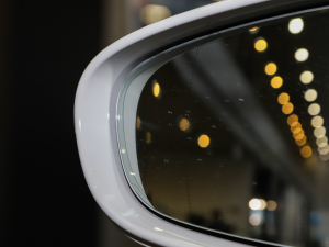 2022Carrera (x)(ji)^