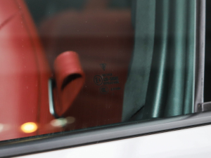 2022Carrera (x)(ji)^