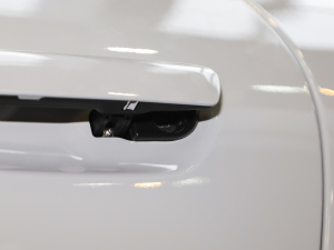 2022Carrera (x)(ji)^