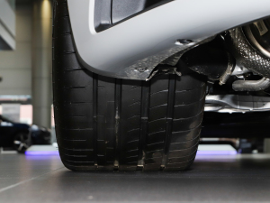 2022Carrera (x)(ji)^