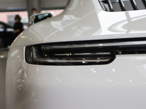 2022Carrera (x)(ji)^