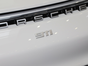 2022Carrera (x)(ji)^