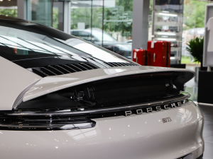 2022Carrera (x)(ji)^