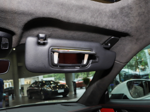 2022Carrera ꖰ壨ң