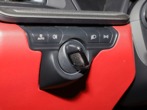 2022Carrera п؅^(q)