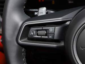 2022Carrera п؅^(q)