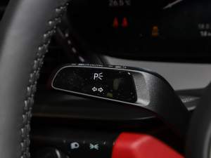 2022Carrera п؅^(q)