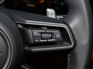 2022Carrera п؅^(q)