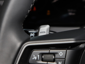 2022Carrera п؅^(q)