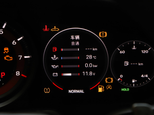 2022Carrera п؅^(q)