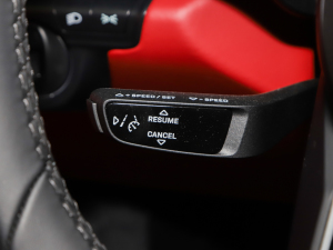 2022Carrera п؅^(q)