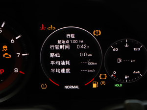 2022Carrera п؅^(q)