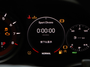 2022Carrera п؅^(q)