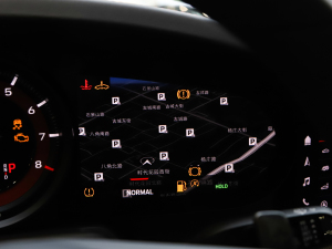 2022Carrera п؅^(q)