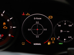 2022Carrera п؅^(q)