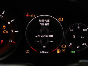 2022Carrera п؅^(q)