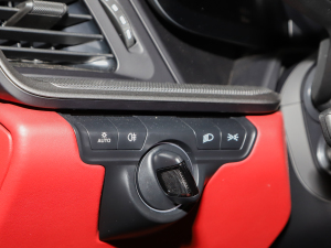 2022Carrera п؅^(q)