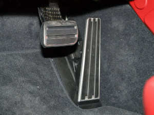 2022Carrera п؅^(q)