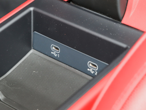 2022Carrera п؅^(q)