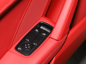 2022Carrera п؅^(q)