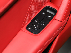 2022Carrera п؅^(q)