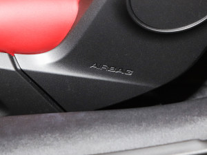 2022Carrera п؅^(q)