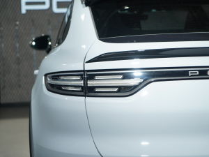 2021Turbo GT 4.0T (x)(ji)^