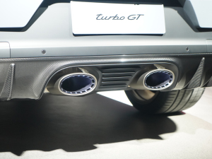 2021Turbo GT 4.0T (x)(ji)^