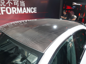 2021Turbo GT 4.0T (x)(ji)^