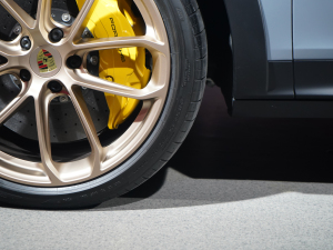 2021Turbo GT 4.0T (x)(ji)^