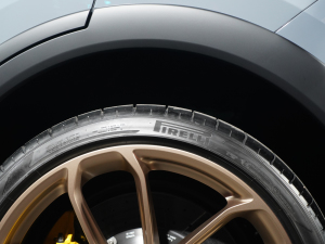 2021Turbo GT 4.0T (x)(ji)^