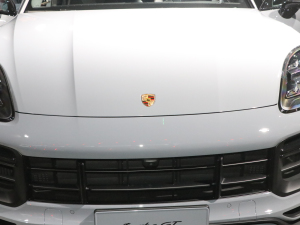 2021Turbo GT 4.0T (x)(ji)^