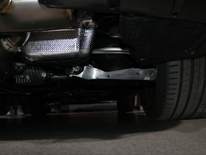 2021Turbo GT 4.0T (x)(ji)^