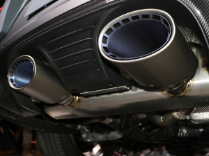 2021Turbo GT 4.0T (x)(ji)^