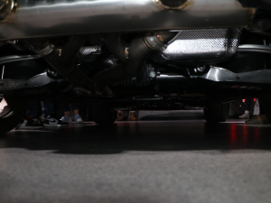 2021Turbo GT 4.0T (x)(ji)^