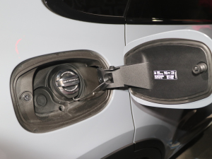 2021Turbo GT 4.0T (x)(ji)^