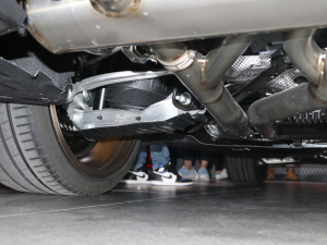 2021Turbo GT 4.0T (x)(ji)^