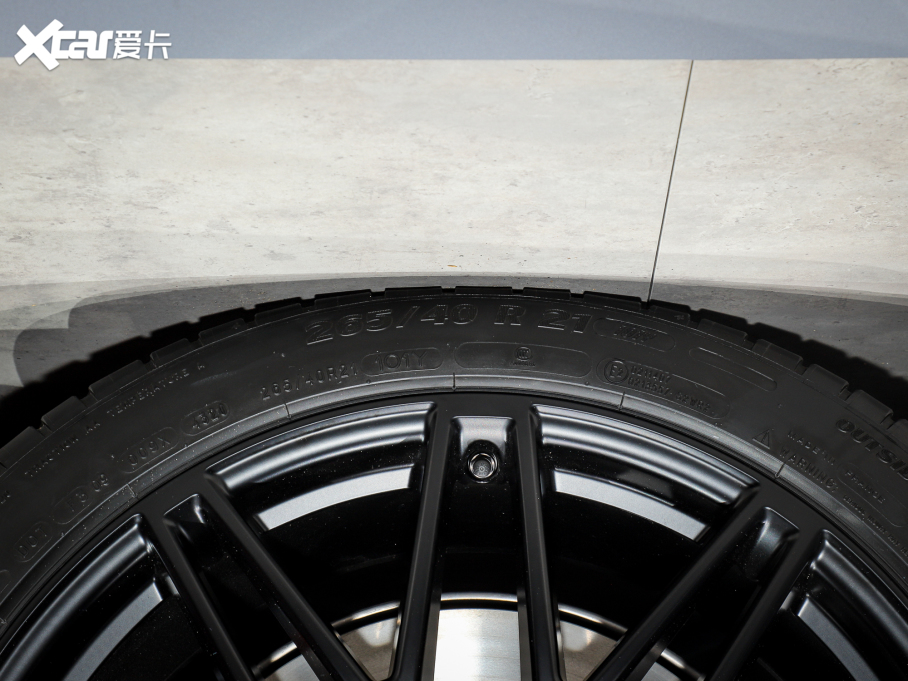 2022Macan Macan GTS 2.9T