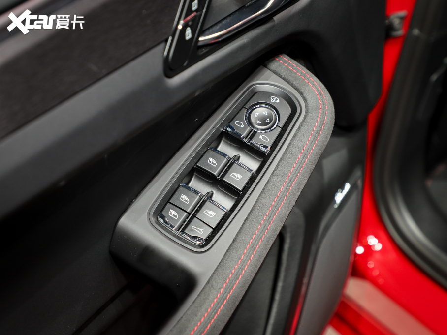 2022Macan Macan GTS 2.9T