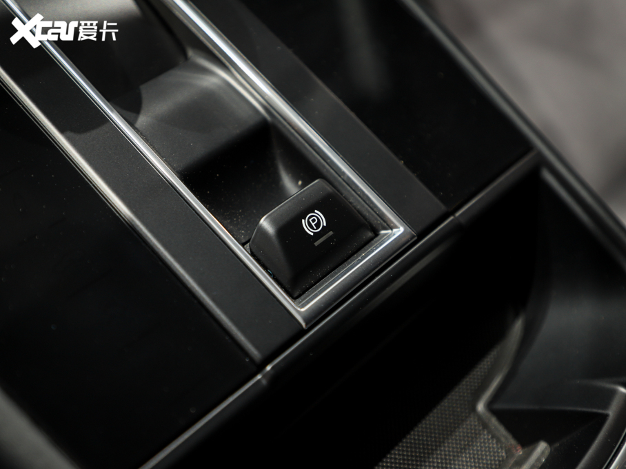 2022Macan Macan GTS 2.9T